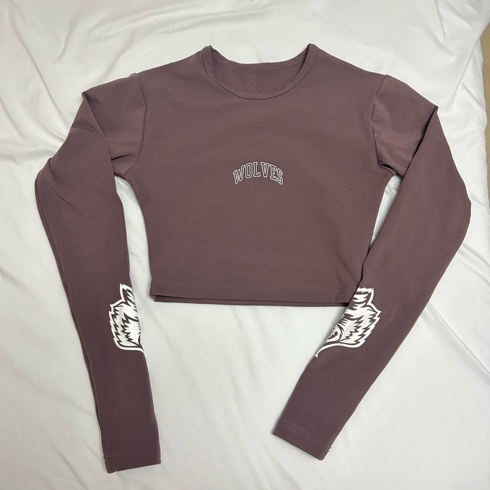 Darc sport energy long sleeve
